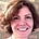 Go to the profile of Jill Walker Rettberg