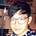 Go to the profile of Sikarin Yoo-Kong
