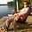 Go to the profile of Andrew Adams
