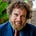 Go to the profile of Gerry Riskin