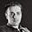Go to the profile of Ivan Dimitrijevic