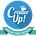 Go to the profile of creatorup