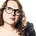 Go to the profile of Cordelia Nailong
