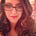 Go to the profile of Rae Votta
