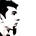 Go to the profile of Rodrigo Oliveira