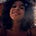 Go to the profile of Carolina Rosa