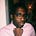 Go to the profile of Tray Epps