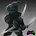 Go to the profile of codeGrit