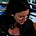 Go to the profile of kate_armstrong