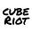 Go to the profile of Cube Riot