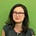 Go to the profile of Nancy B. Duan