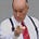 Go to the profile of James Spann