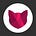 Go to the profile of Kedi Design