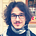 Go to the profile of Swizec Teller