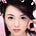 Go to the profile of kimhong
