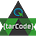 Go to the profile of Taariq Isaacs