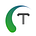 Go to the profile of Terrene