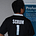 Go to the profile of Joshua 스크람 Partogi