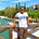 Go to the profile of Neil Makwana
