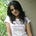 Go to the profile of Priya