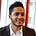 Go to the profile of Tareq Ismail
