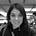 Go to the profile of Tam Lopez Breit