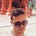 Go to the profile of Stas Petryanick