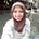 Go to the profile of Nafilah