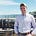 Go to the profile of Tom Guthrie