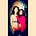 Go to the profile of Dehlia Venzor