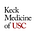 Go to the profile of Keck Medicine of USC