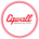 Go to the profile of Eqwall