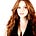 Go to the profile of Ashley Lauren Dickinson