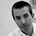Go to the profile of Roberto Battaglia