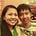 Go to the profile of Ian Mallari