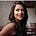Go to the profile of Anna David