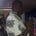 Go to the profile of Blessed Bright Uhunoma