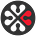 Go to the profile of DecodeMTL