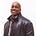 Go to the profile of John Palmer