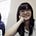 Go to the profile of Trang Le