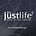 Go to the profile of The Just Life