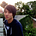 Go to the profile of Kevin Tan