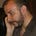 Go to the profile of Tomasz Mieczkowski