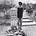 Go to the profile of Brent L. Smith