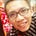 Go to the profile of Ben Chong