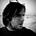 Go to the profile of Mark Woodward