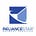 Go to the profile of Reliance Star