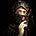 Go to the profile of Nafeeza sahib
