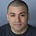 Go to the profile of Prescott Perez-Fox