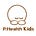 Go to the profile of P.Health Kids